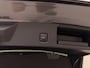 Ford Kuga 2.5 PHEV ST-Line X I Panoramadak I Adaptive Cruise I Winterpakket I Elek. Achterklep I Verwarmde Achterbank I Dodehoekdetectie I B&O I