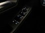 Ford Kuga 2.5 PHEV ST-Line X I Panoramadak I Adaptive Cruise I Winterpakket I Elek. Achterklep I Verwarmde Achterbank I Dodehoekdetectie I B&O I