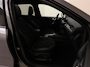 Ford Kuga 2.5 PHEV ST-Line X I Panoramadak I Adaptive Cruise I Winterpakket I Elek. Achterklep I Verwarmde Achterbank I Dodehoekdetectie I B&O I