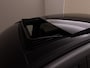 Ford Kuga 2.5 PHEV ST-Line X I Panoramadak I Adaptive Cruise I Winterpakket I Elek. Achterklep I Verwarmde Achterbank I Dodehoekdetectie I B&O I
