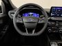 Ford Kuga 2.5 PHEV ST-Line X I Panoramadak I Adaptive Cruise I Winterpakket I Elek. Achterklep I Verwarmde Achterbank I Dodehoekdetectie I B&O I
