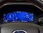 Ford Kuga 2.5 PHEV ST-Line X I Panoramadak I Adaptive Cruise I Winterpakket I Elek. Achterklep I Verwarmde Achterbank I Dodehoekdetectie I B&O I