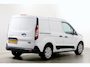 Ford Transit Connect 1.0 Ecoboost 100pk Benzine Trend Airco/Navi/Camera/3Pers. 02-2023