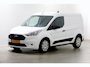 Ford Transit Connect 1.0 Ecoboost 100pk Benzine Trend Airco/Navi/Camera/3Pers. 02-2023