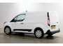 Ford Transit Connect 1.0 Ecoboost 100pk Benzine Trend Airco/Navi/Camera/3Pers. 02-2023