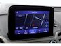 Ford Transit Connect 1.0 Ecoboost 100pk Benzine Trend Airco/Navi/Camera/3Pers. 02-2023