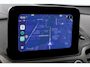Ford Transit Connect 1.0 Ecoboost 100pk Benzine Trend Airco/Navi/Camera/3Pers. 02-2023