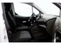 Ford Transit Connect 1.0 Ecoboost 100pk Benzine Trend Airco/Navi/Camera/3Pers. 02-2023