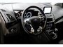 Ford Transit Connect 1.0 Ecoboost 100pk Benzine Trend Airco/Navi/Camera/3Pers. 02-2023