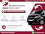 Ford Transit Connect 1.0 Ecoboost 100pk Benzine Trend Airco/Navi/Camera/3Pers. 02-2023
