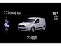 Ford Transit Connect 1.0 Ecoboost 100pk Benzine Trend Airco/Navi/Camera/3Pers. 02-2023