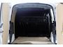 Ford Transit Connect 1.0 Ecoboost 100pk Benzine Trend Airco/Navi/Camera/3Pers. 02-2023