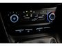 Ford Transit Connect 1.0 Ecoboost 100pk Benzine Trend Airco/Navi/Camera/3Pers. 02-2023