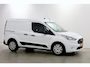 Ford Transit Connect 1.0 Ecoboost 100pk Benzine Trend Airco/Navi/Camera/3Pers. 02-2023