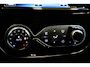 Renault Captur 0.9 TCe Intens |Navi|Climate|Kyless|