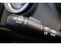 Renault Captur 0.9 TCe Intens |Navi|Climate|Kyless|