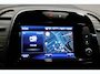 Renault Captur 0.9 TCe Intens |Navi|Climate|Kyless|