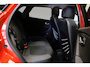Renault Captur 0.9 TCe Intens |Navi|Climate|Kyless|