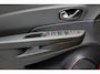 Renault Captur 0.9 TCe Intens |Navi|Climate|Kyless|