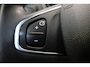 Renault Captur 0.9 TCe Intens |Navi|Climate|Kyless|