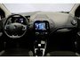 Renault Captur 0.9 TCe Intens |Navi|Climate|Kyless|