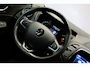 Renault Captur 0.9 TCe Intens |Navi|Climate|Kyless|