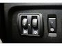 Renault Captur 0.9 TCe Intens |Navi|Climate|Kyless|