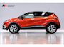 Renault Captur 0.9 TCe Intens |Navi|Climate|Kyless|