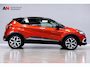 Renault Captur 0.9 TCe Intens |Navi|Climate|Kyless|