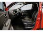 Renault Captur 0.9 TCe Intens |Navi|Climate|Kyless|
