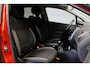 Renault Captur 0.9 TCe Intens |Navi|Climate|Kyless|