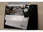Renault Captur 0.9 TCe Intens |Navi|Climate|Kyless|