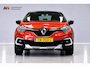 Renault Captur 0.9 TCe Intens |Navi|Climate|Kyless|