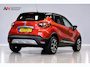 Renault Captur 0.9 TCe Intens |Navi|Climate|Kyless|
