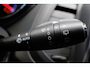 Renault Captur 0.9 TCe Intens |Navi|Climate|Kyless|
