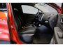 Renault Captur 0.9 TCe Intens |Navi|Climate|Kyless|