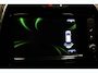 Renault Captur 0.9 TCe Intens |Navi|Climate|Kyless|