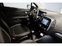 Renault Captur 0.9 TCe Intens |Navi|Climate|Kyless|