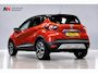Renault Captur 0.9 TCe Intens |Navi|Climate|Kyless|