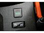 Renault Captur 0.9 TCe Intens |Navi|Climate|Kyless|