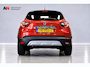 Renault Captur 0.9 TCe Intens |Navi|Climate|Kyless|
