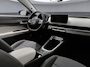 Fiat 600 600e La Prima 54 kWh DIRECT RIJDEN - RIJKLAAR - 8 JAAR GARANTIE