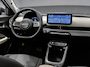 Fiat 600 600e La Prima 54 kWh DIRECT RIJDEN - RIJKLAAR - 8 JAAR GARANTIE
