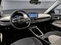 Fiat 600 600e La Prima 54 kWh DIRECT RIJDEN - RIJKLAAR - 8 JAAR GARANTIE