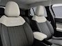 Fiat 600 600e La Prima 54 kWh DIRECT RIJDEN - RIJKLAAR - 8 JAAR GARANTIE