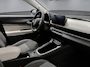 Fiat 600 600e La Prima 54 kWh DIRECT RIJDEN - RIJKLAAR - 8 JAAR GARANTIE