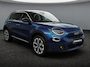 Fiat 600 600e La Prima 54 kWh DIRECT RIJDEN - RIJKLAAR - 8 JAAR GARANTIE