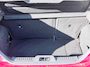 Ford Fiesta 1.0 Style |ST-Line|Trekhaak|Airco