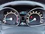 Ford Fiesta 1.0 Style |ST-Line|Trekhaak|Airco