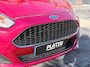 Ford Fiesta 1.0 Style |ST-Line|Trekhaak|Airco